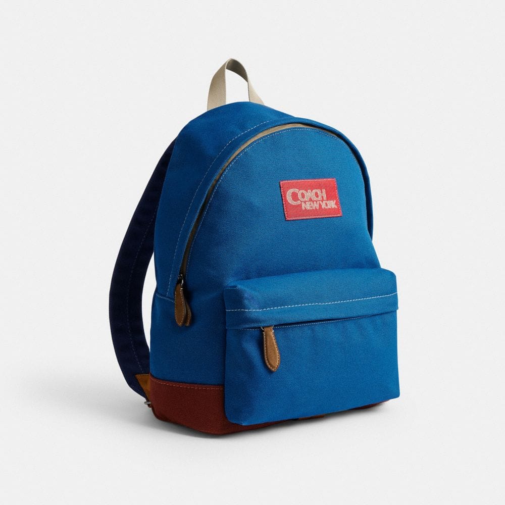 Tyler Backpack