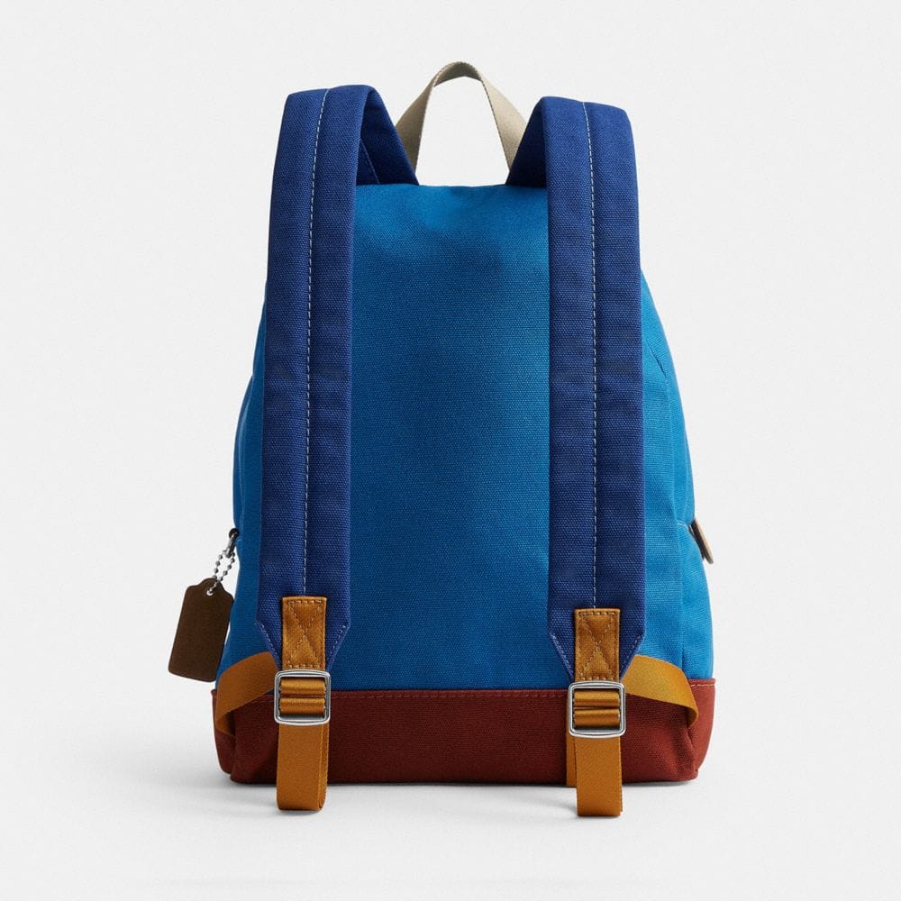 Tyler Backpack