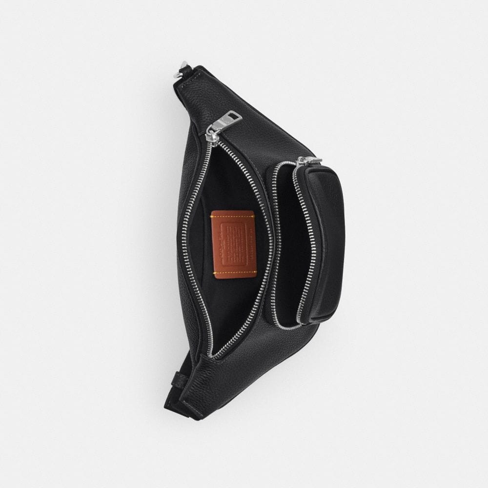 Travis Belt Bag 30