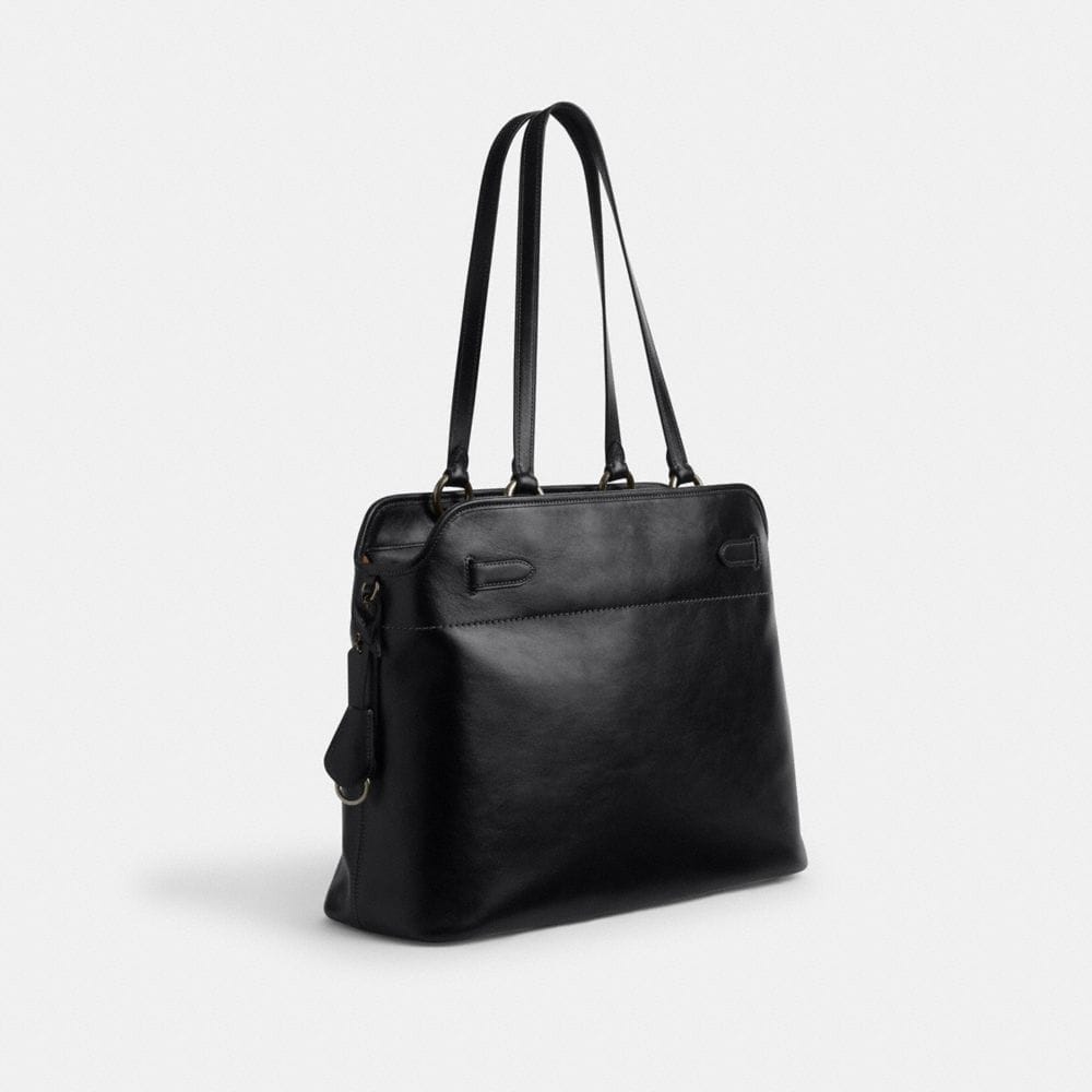 Easton Tote Bag