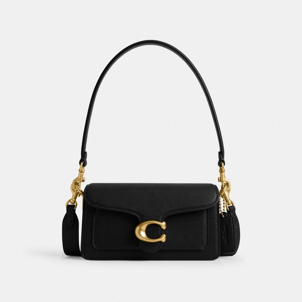 Tabby Shoulder Bag 20