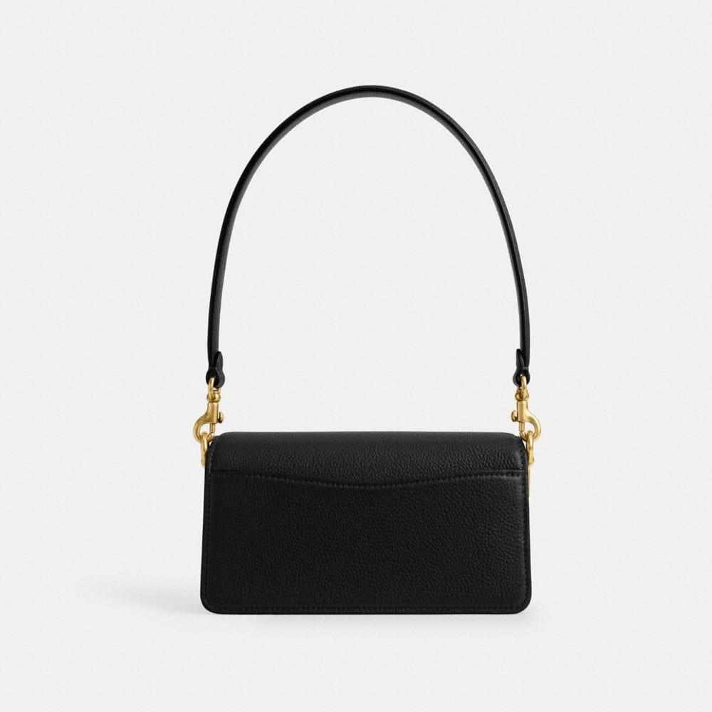 Tabby Shoulder Bag 20