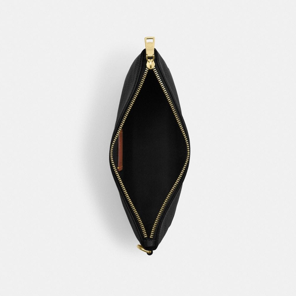 Pouch