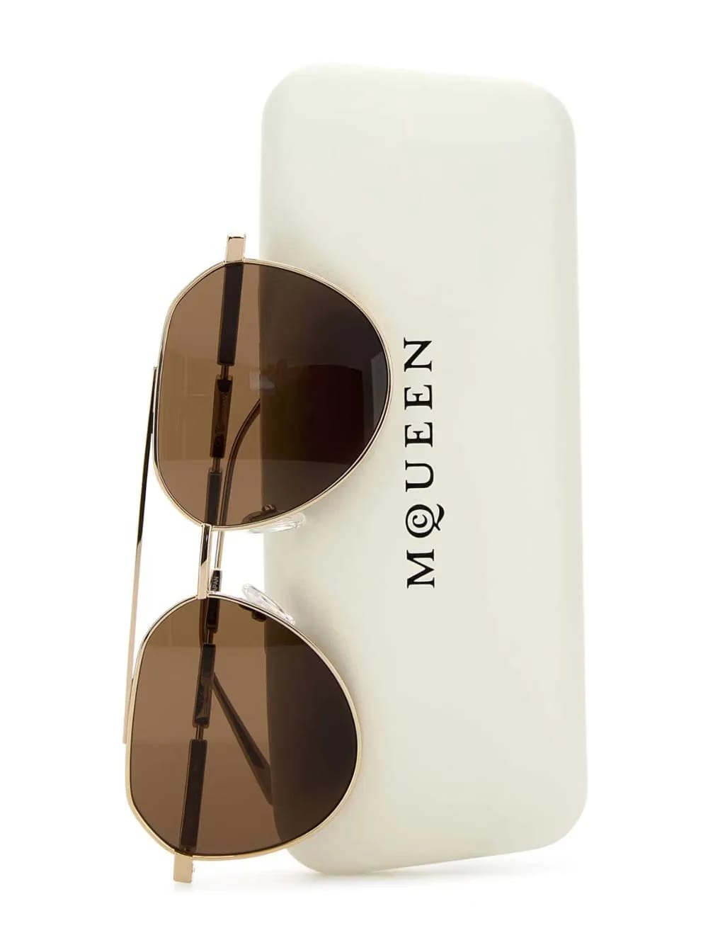 pilot sunglasses