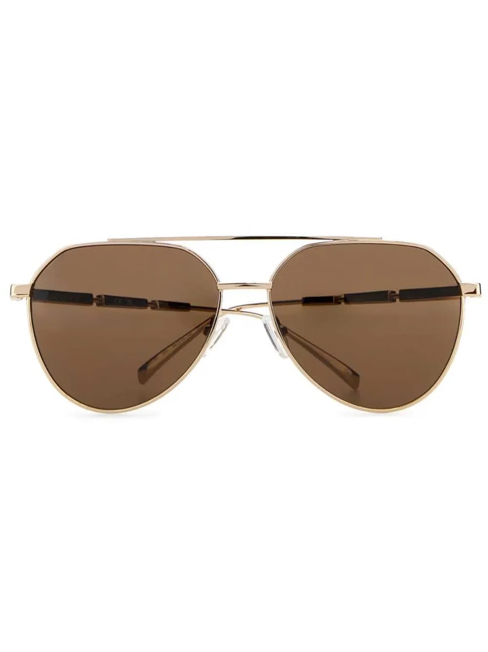 pilot sunglasses