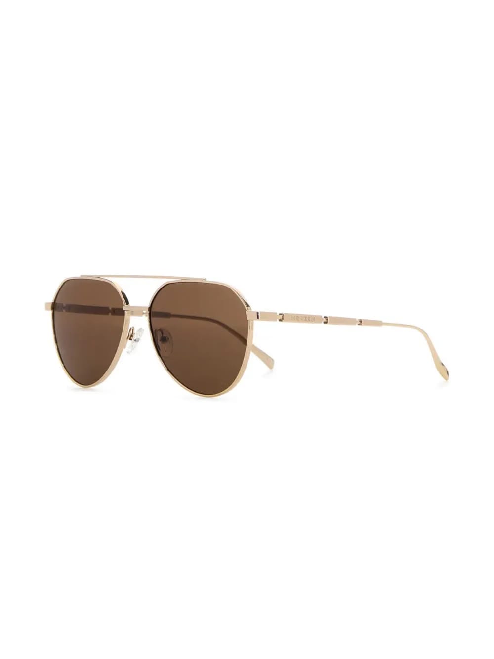 pilot sunglasses