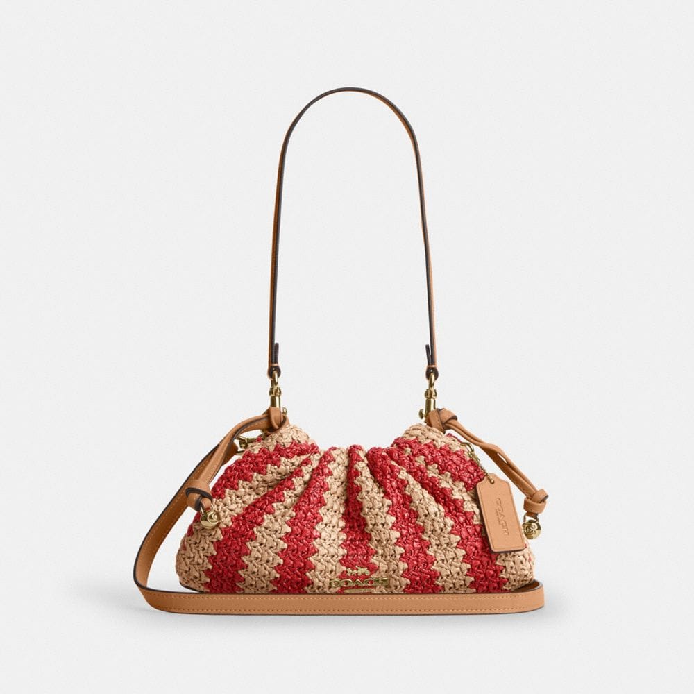 Faye Shoulder Bag