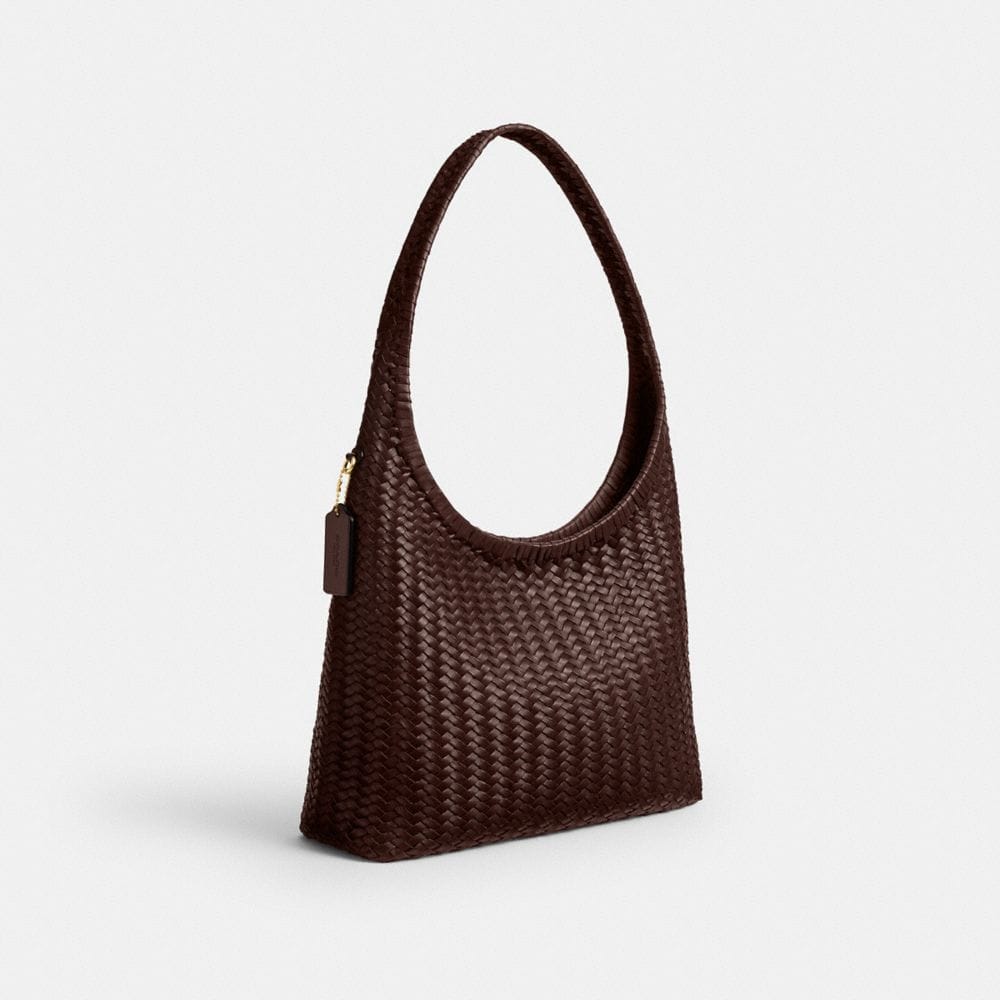 Brooklyn Shoulder Bag 34