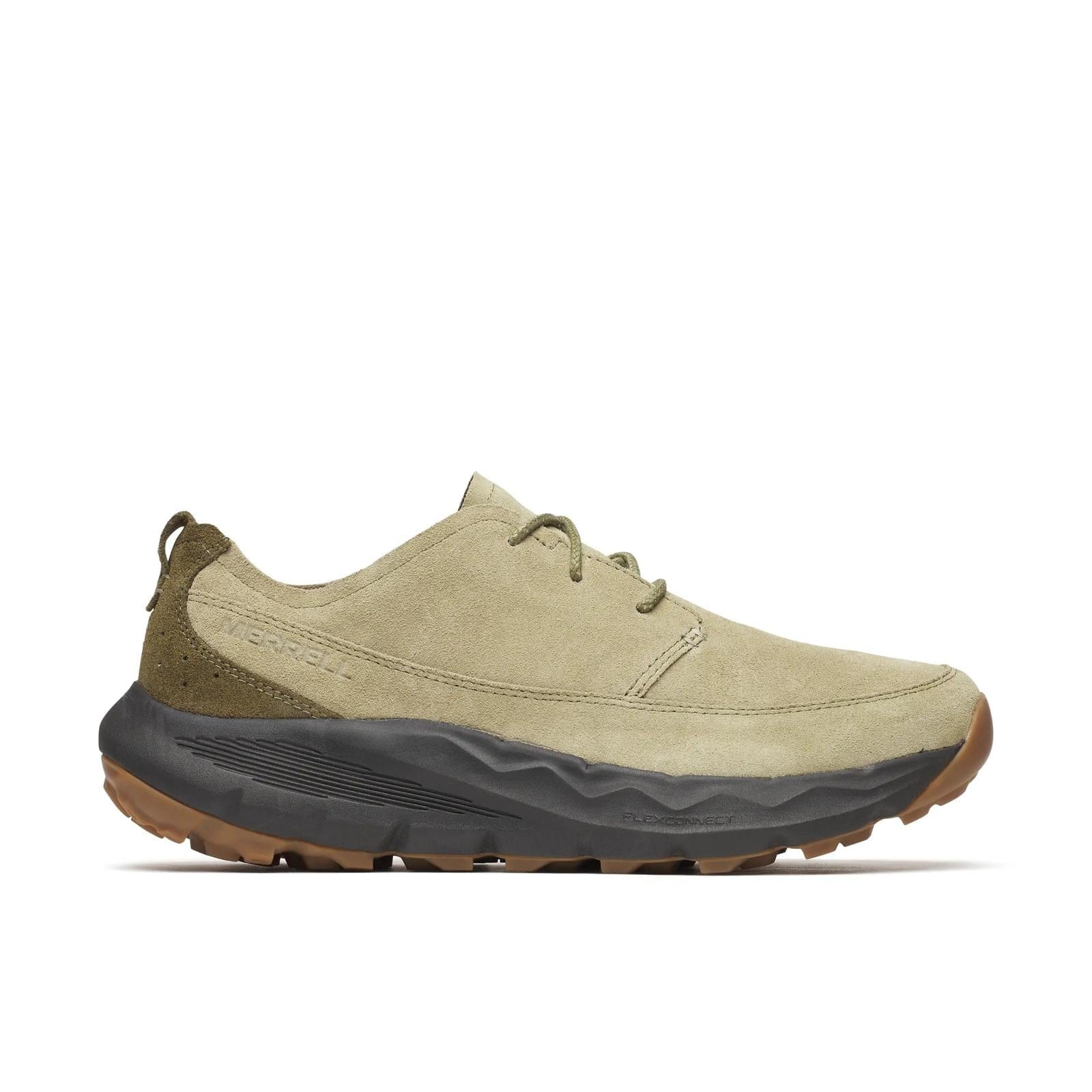 Merrell Men's Nova 4 Traveller Olivine