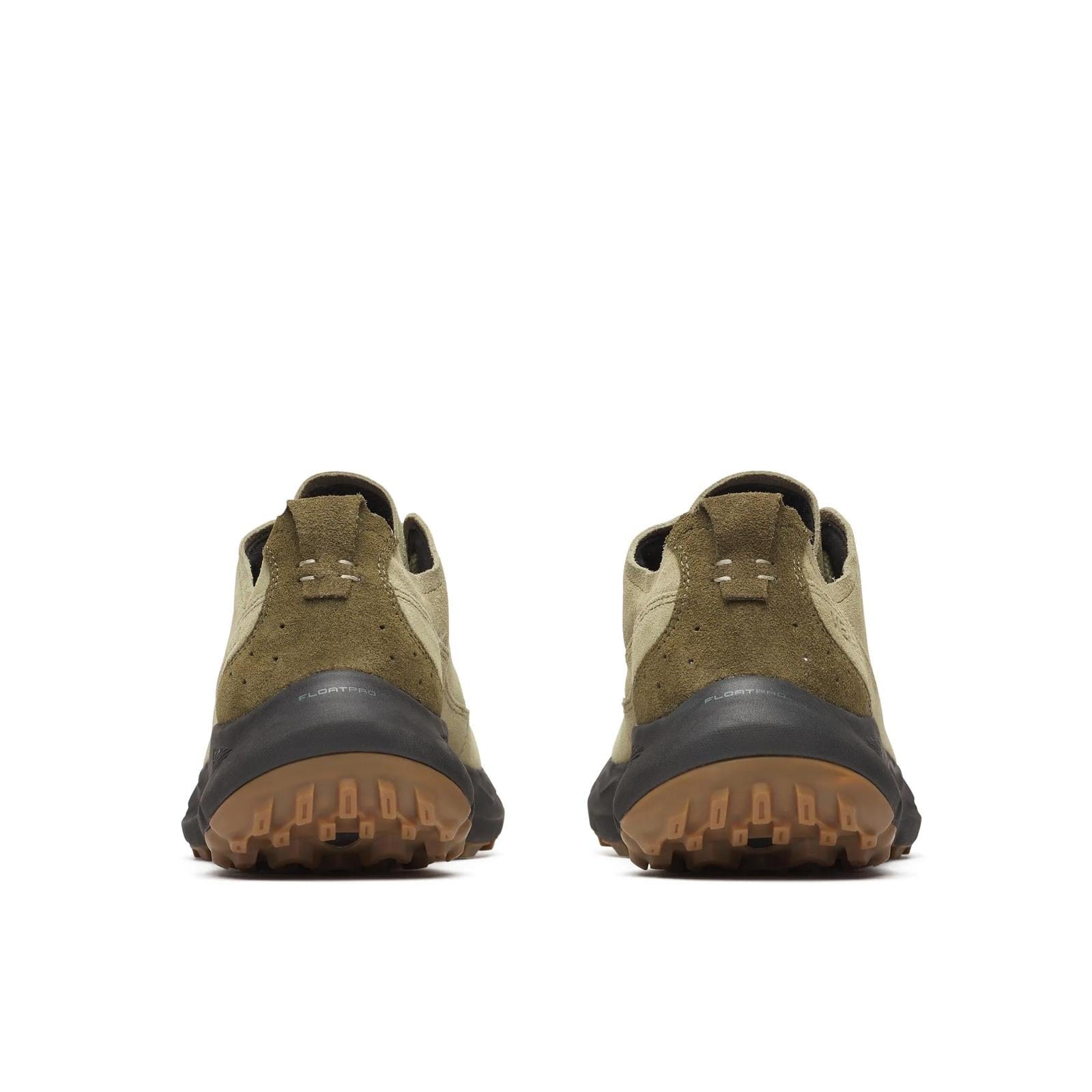 Merrell Men's Nova 4 Traveller Olivine