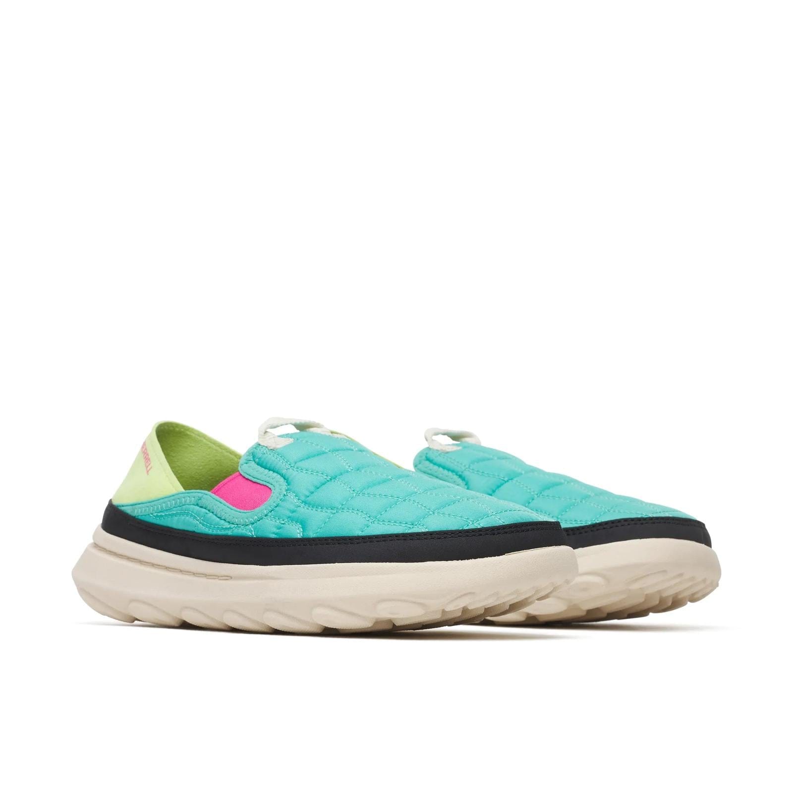 Merrell Women's Hut Moc 2 45th Anniversary