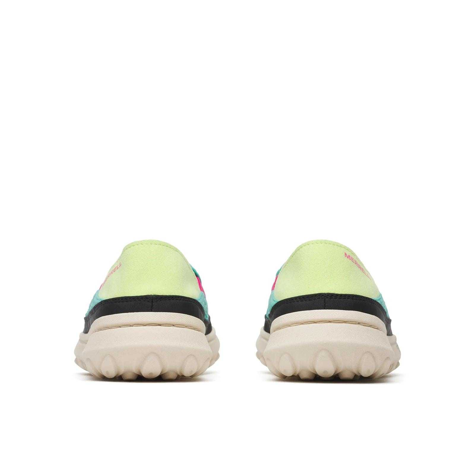 Merrell Women's Hut Moc 2 45th Anniversary