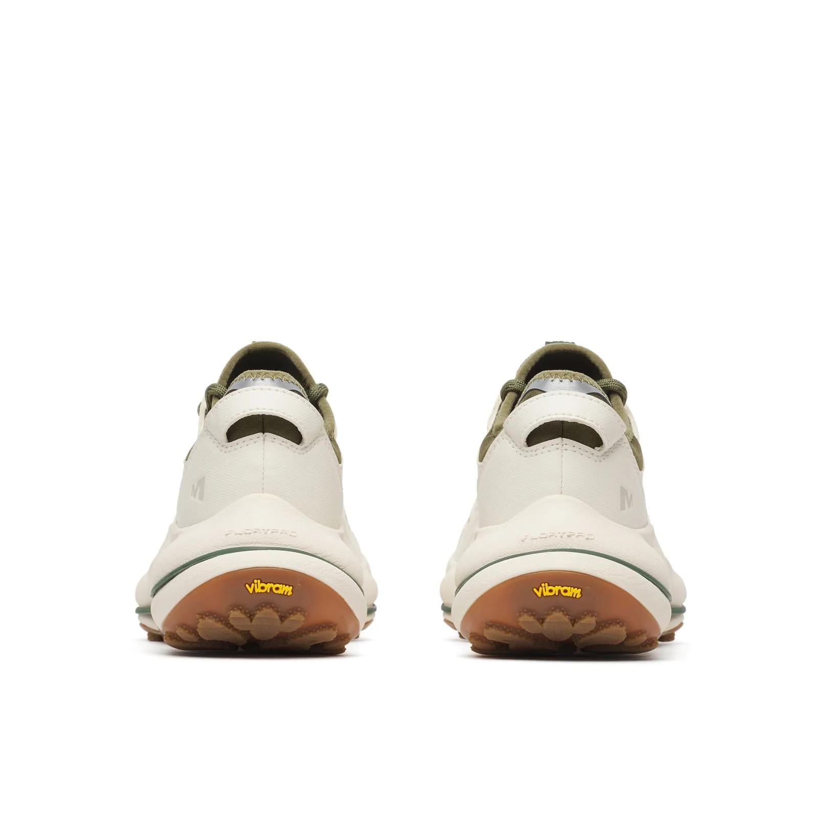Merrell Women's SpeedArc Trek Eggshell
