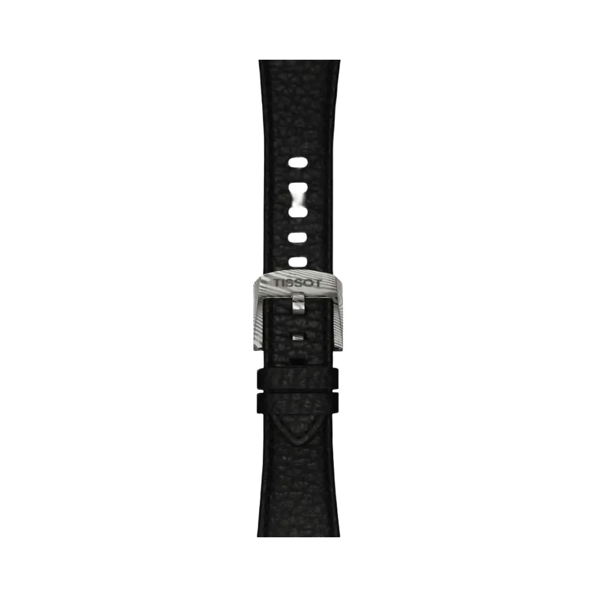 Tissot Prx Damascus Steel 38Mm T1378079608100