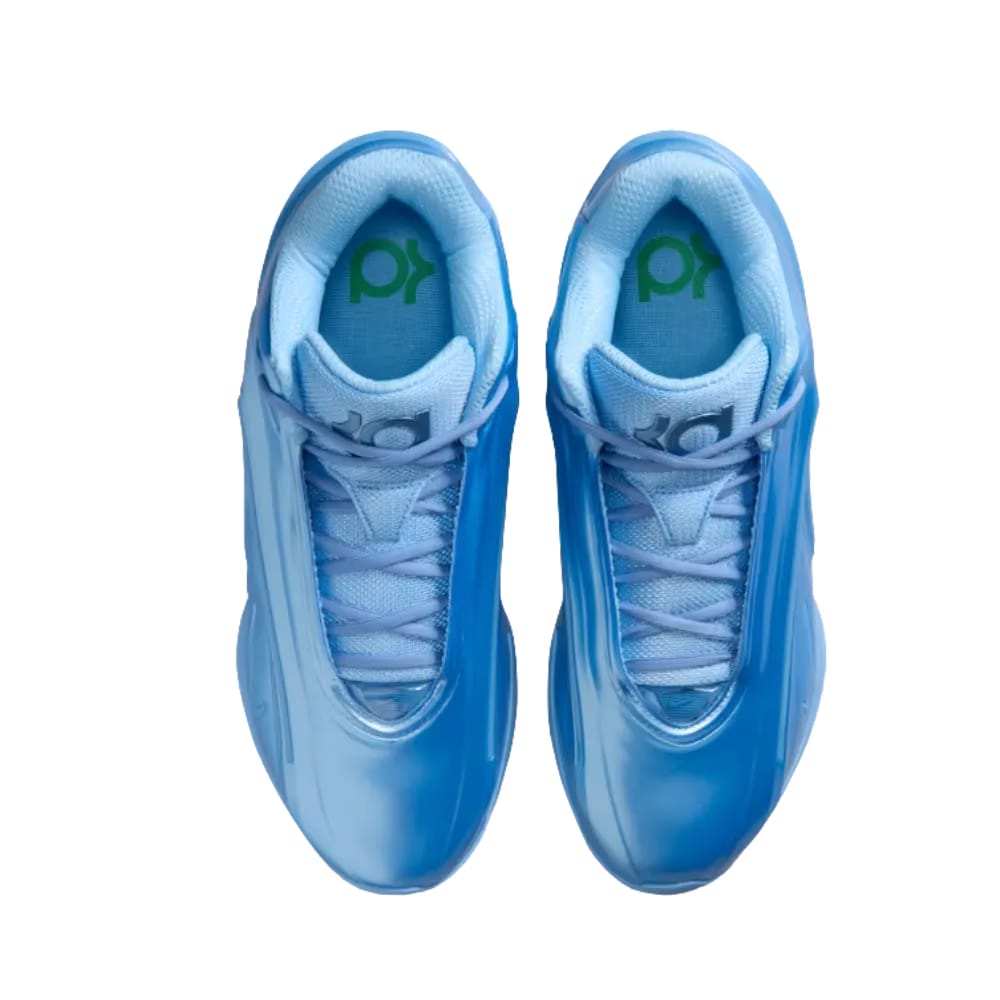 Nike KD 19 'Blueberry Blast'