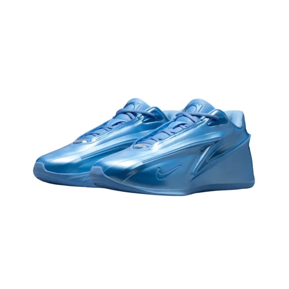 Nike KD 19 'Blueberry Blast'