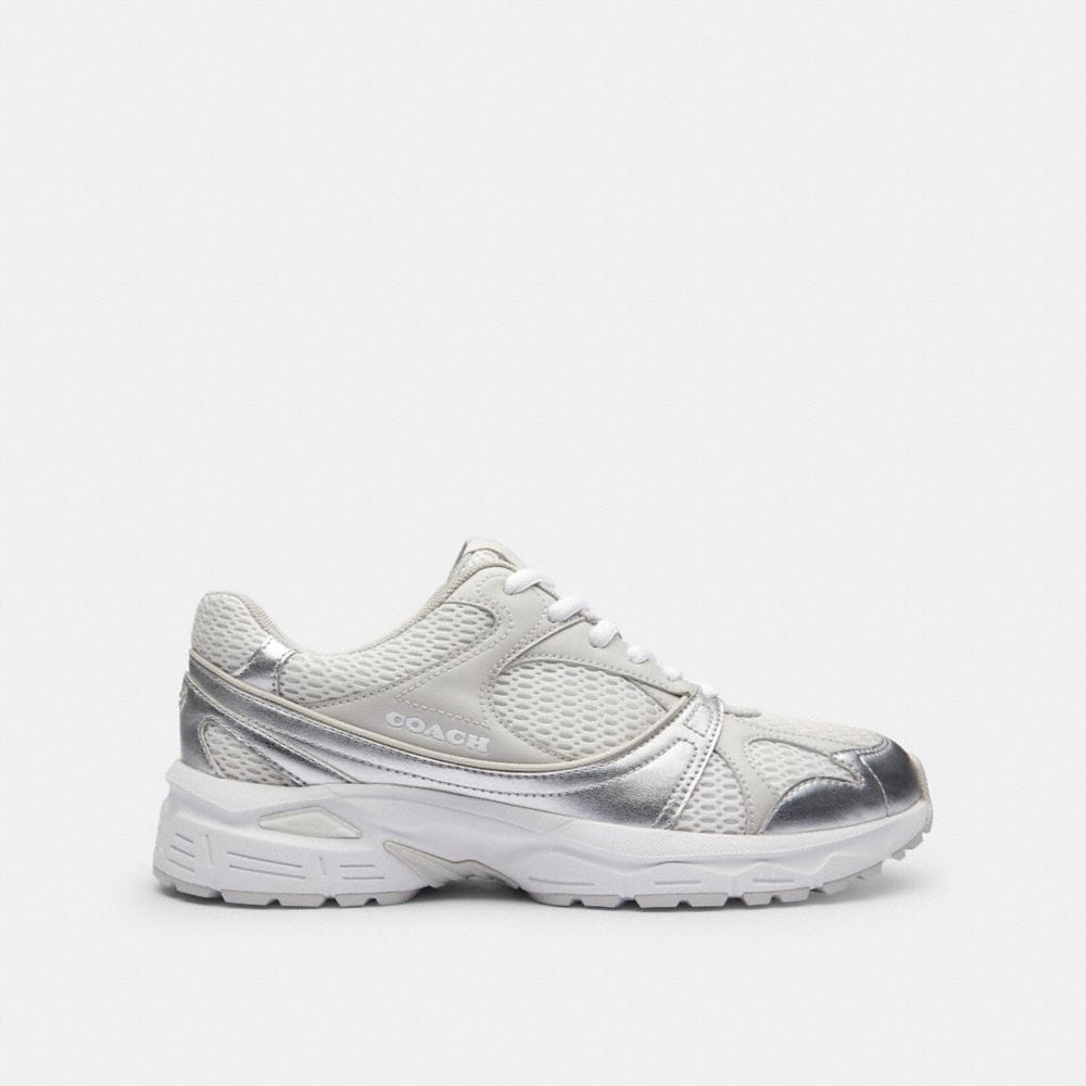Sport Sneaker