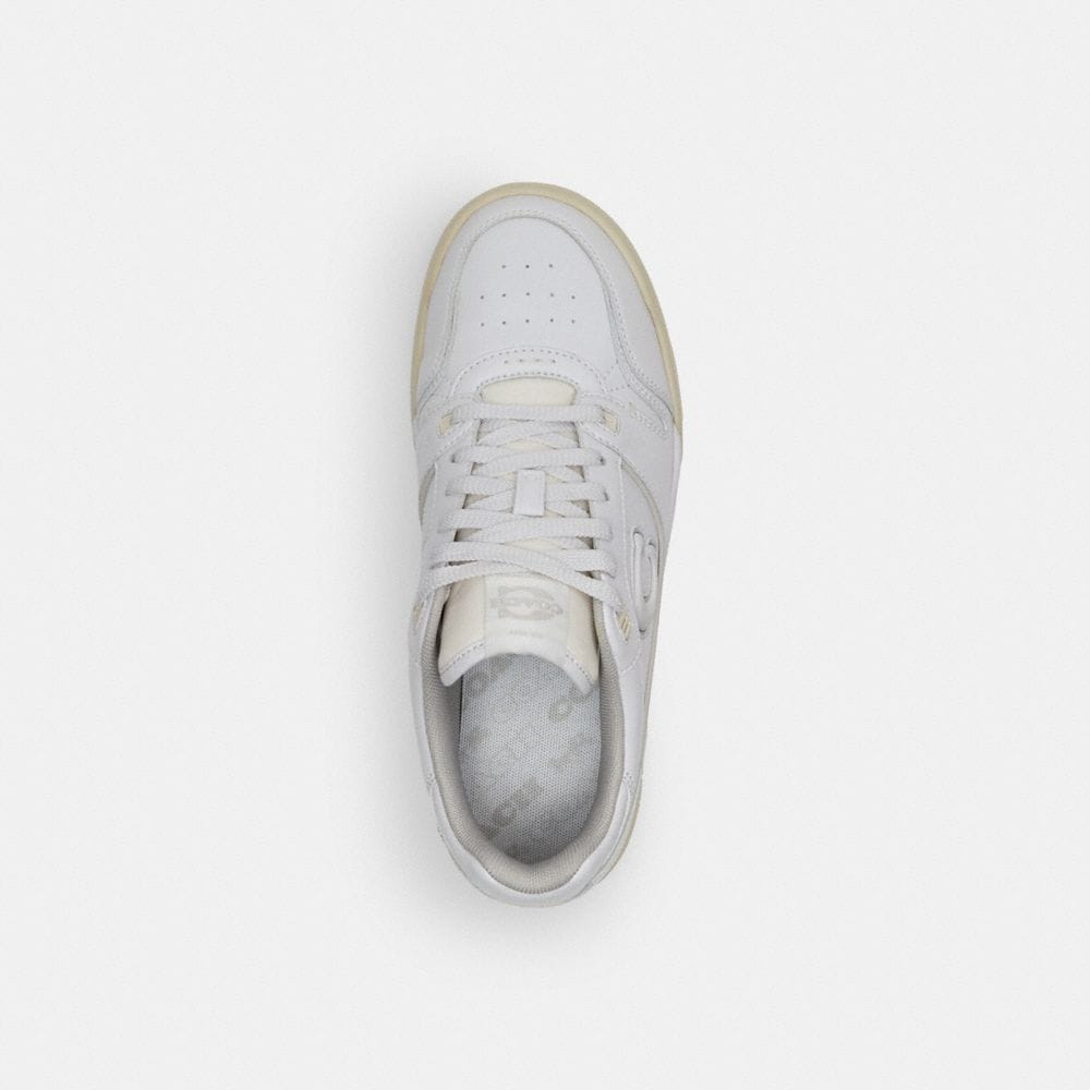 Soho Sneaker