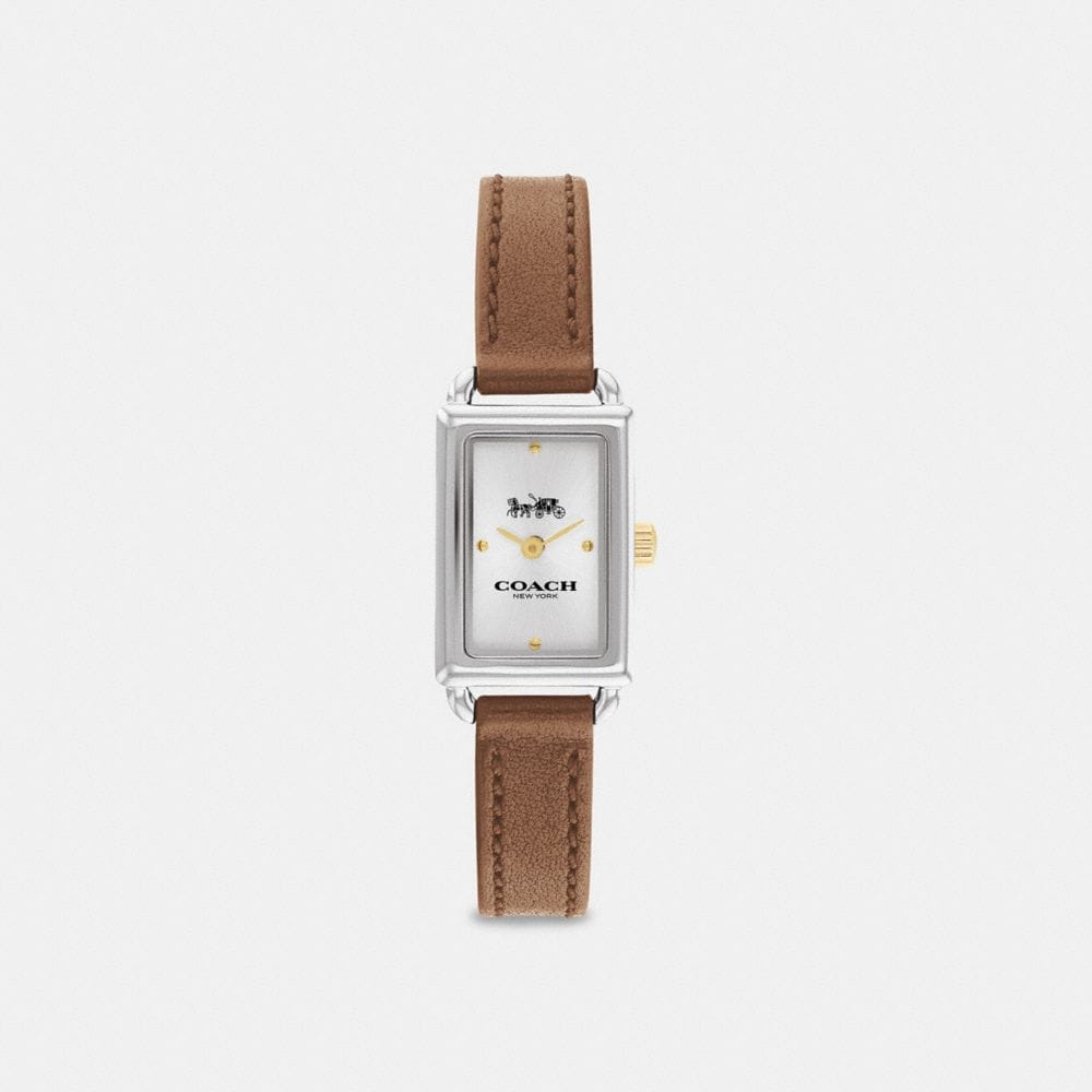 Mini Liz Watch, 24 Mm