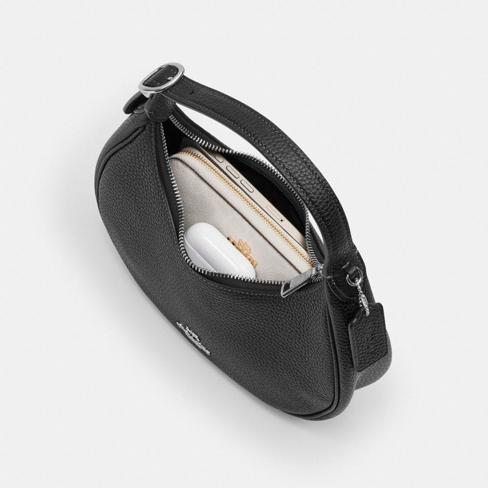 Emily Shoulder Bag