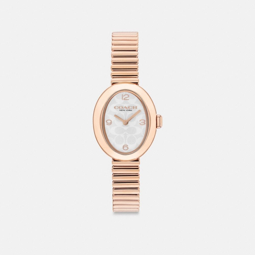 Sammy Watch, 22 Mm