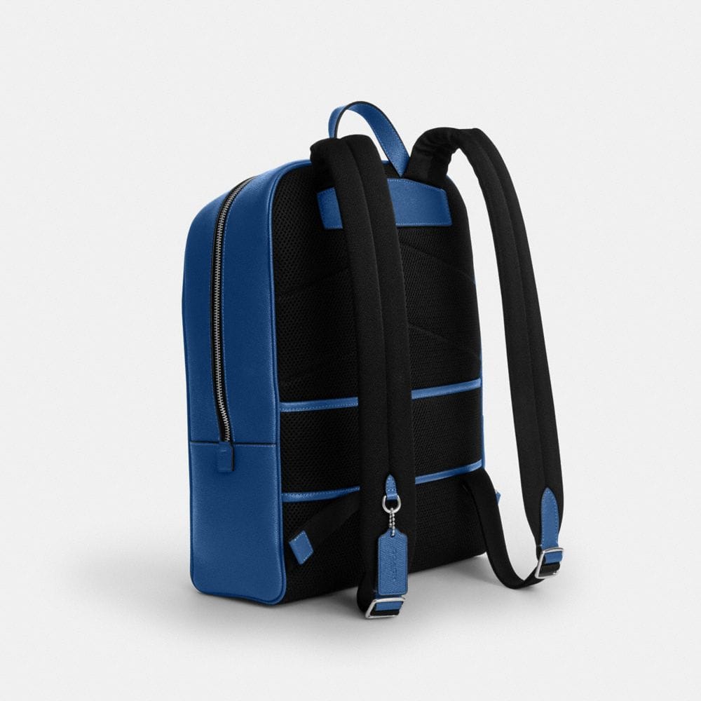 Aiden Backpack