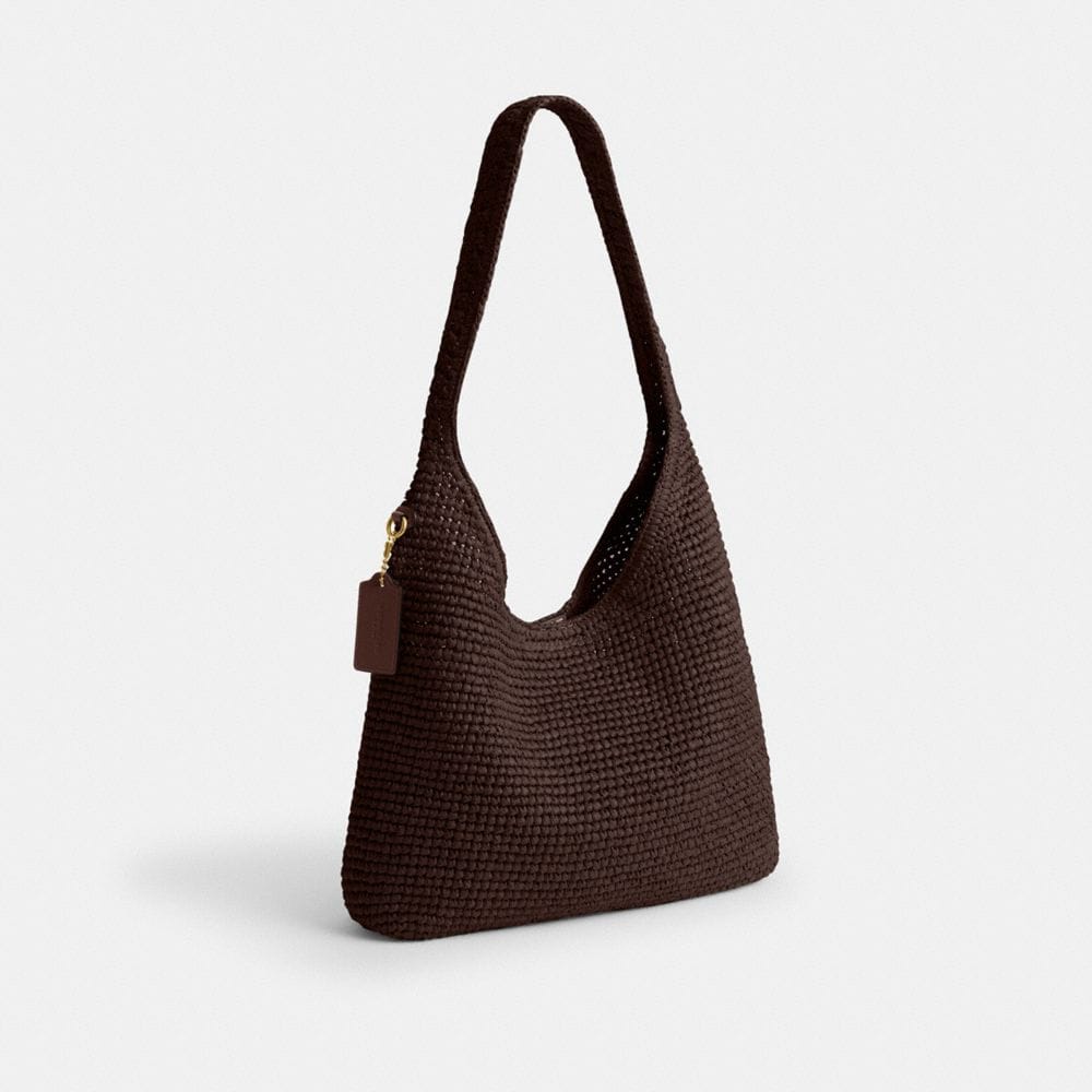 Brooklyn Shoulder Bag 28