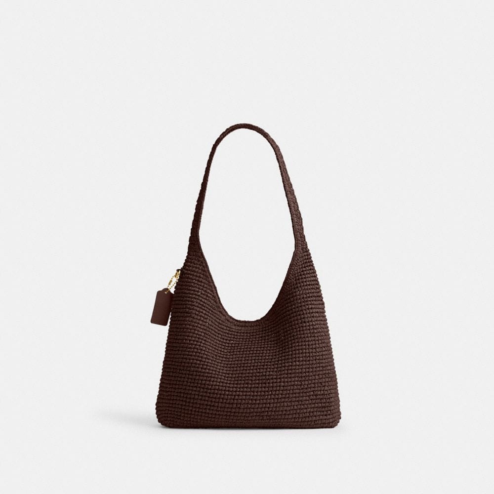 Brooklyn Shoulder Bag 28