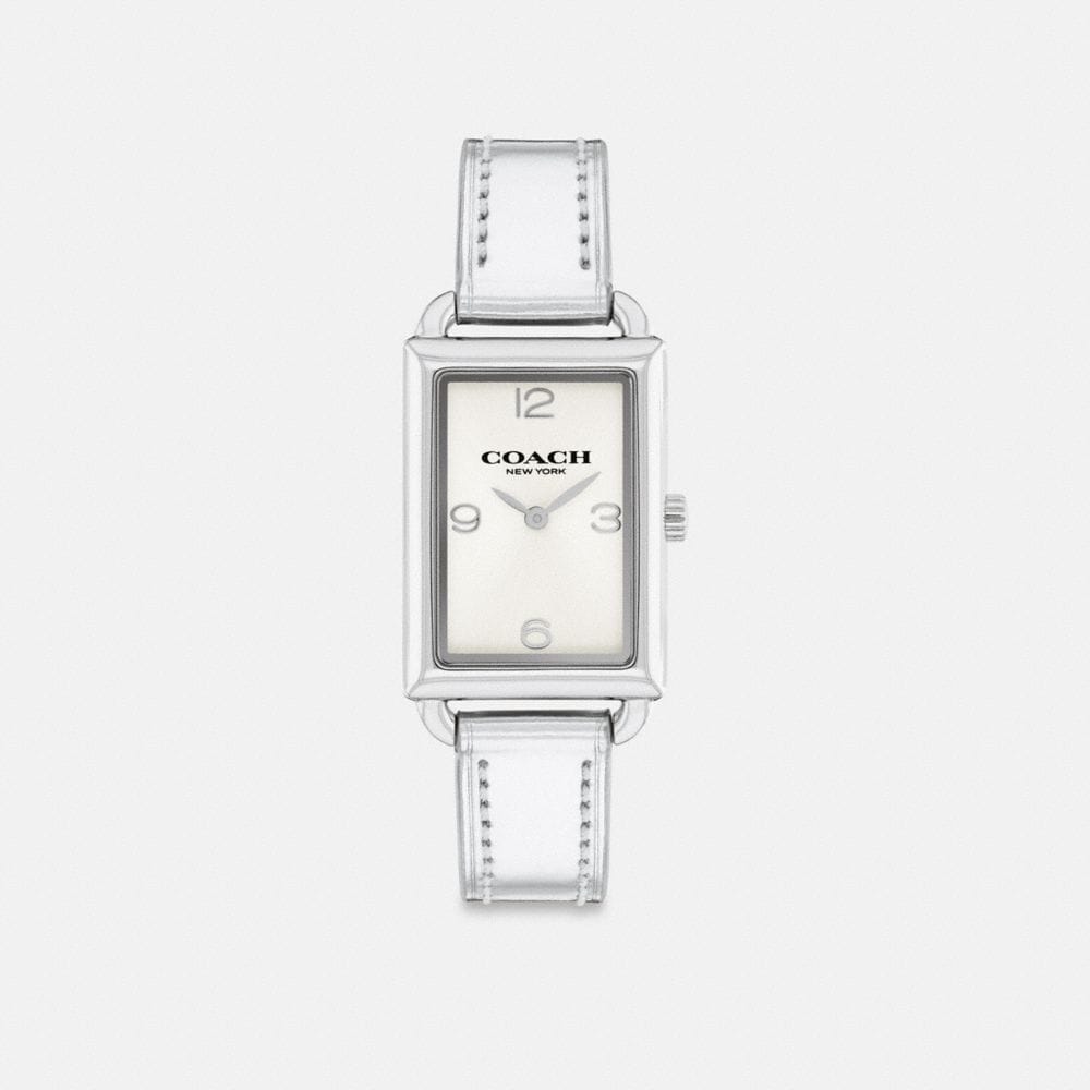 Liz Watch, 34 Mm
