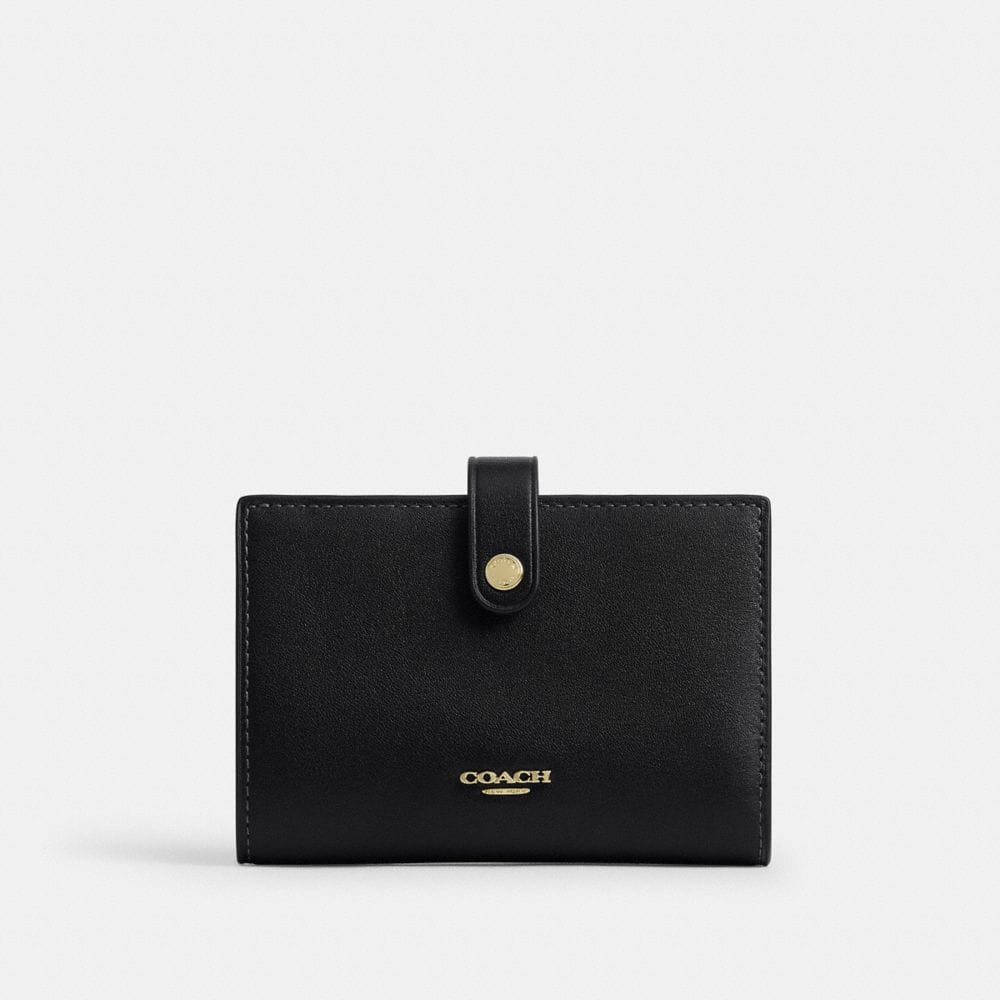 2-In-1 Wallet