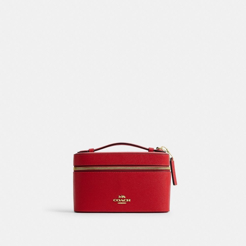 Cosmetic Case