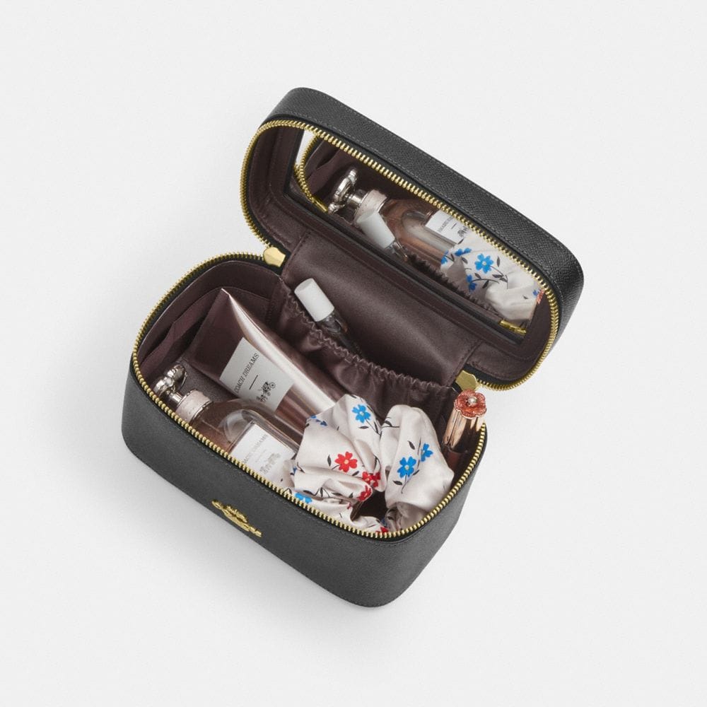 Cosmetic Case
