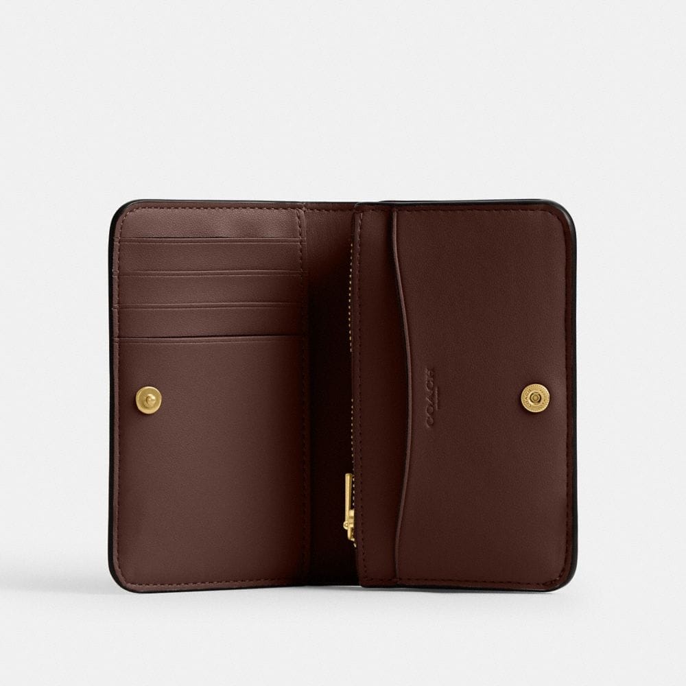 Essential Slim Card Case