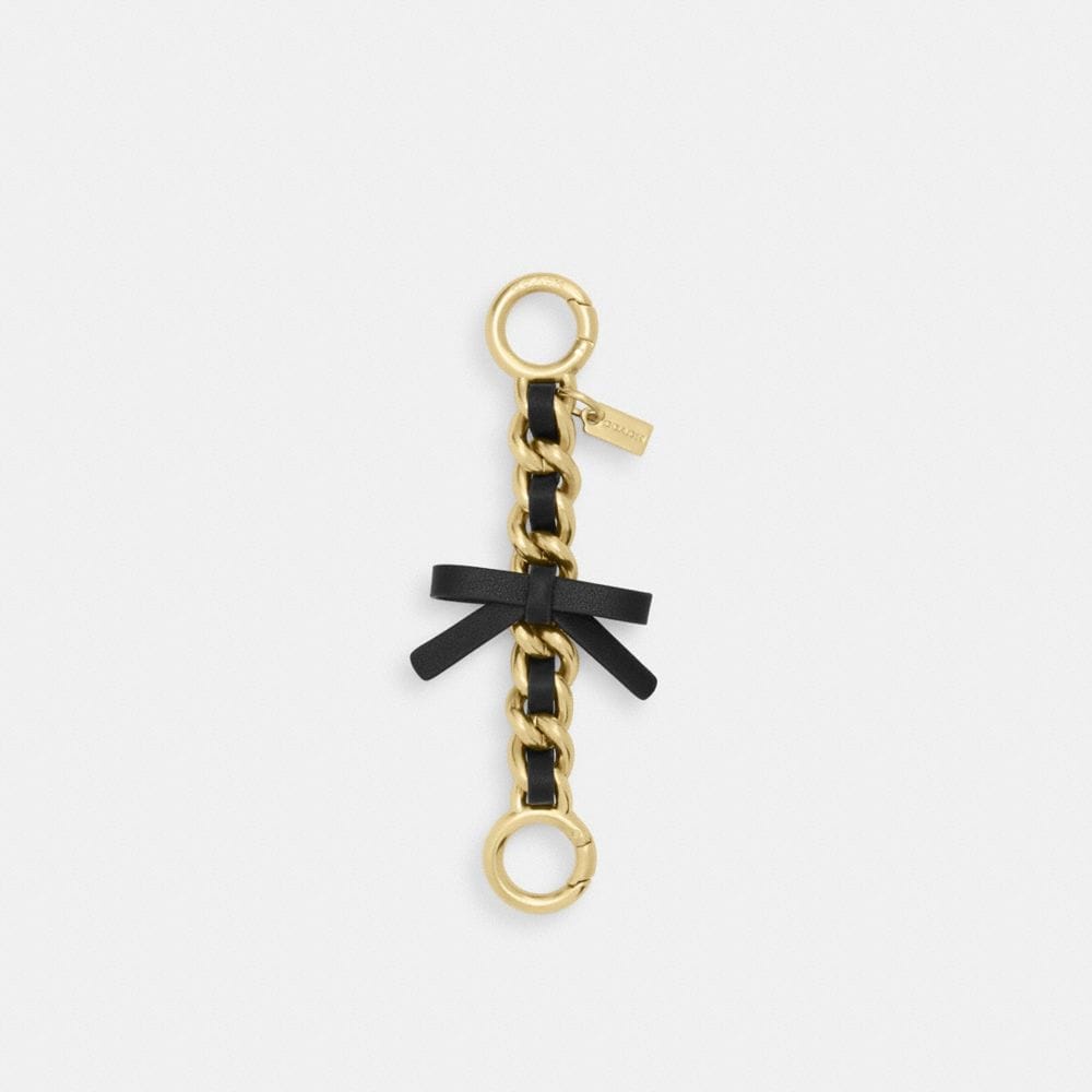 Bow Strap Extender