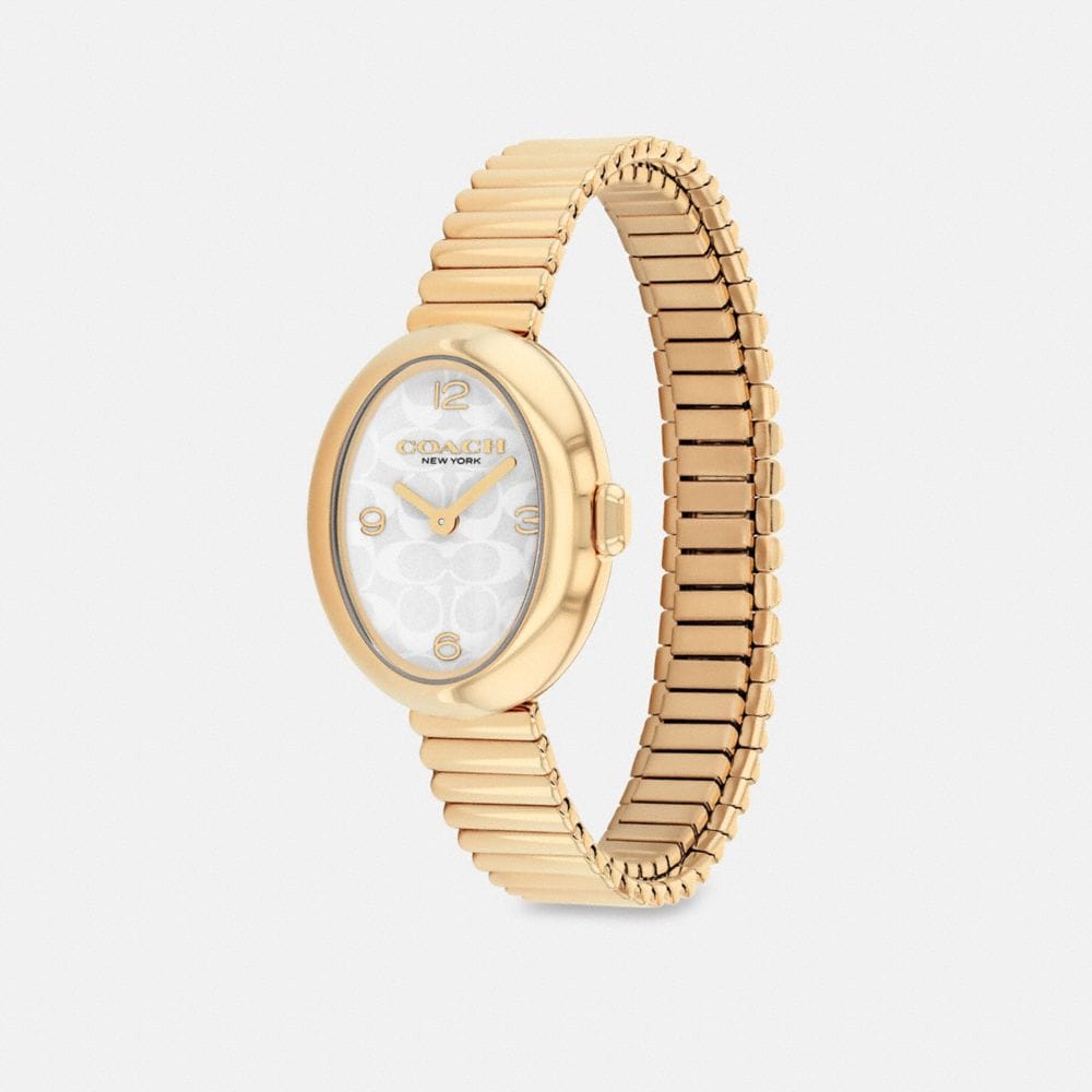 Sammy Watch, 22 Mm
