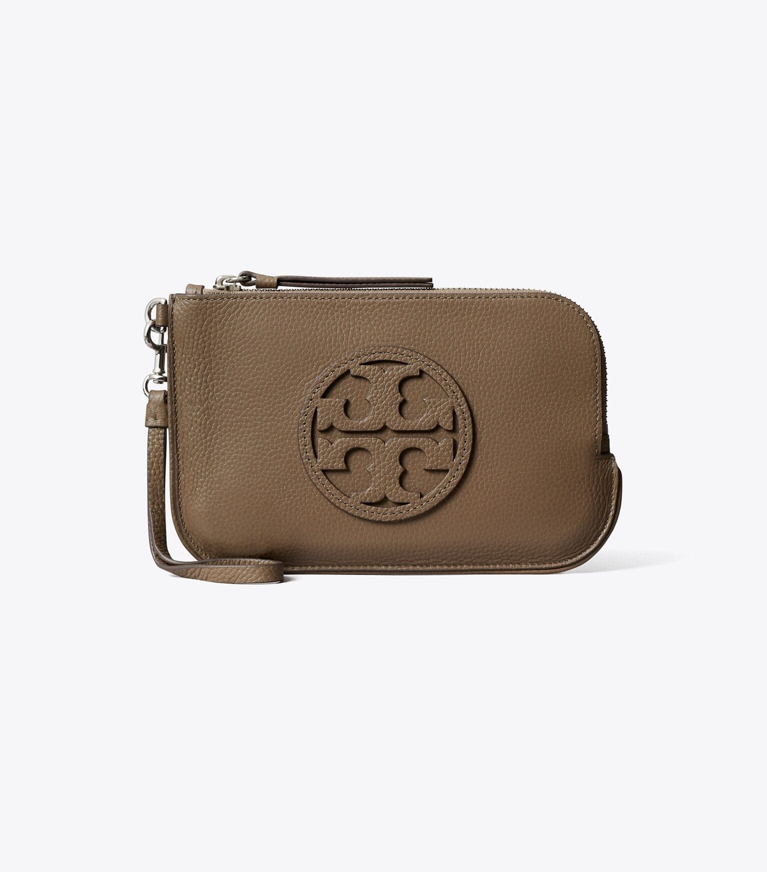 Miller Wristlet