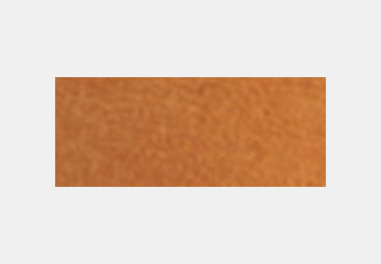 Remade Cup Sleeve