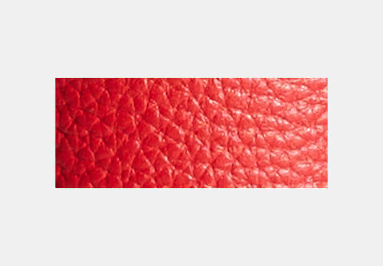 Remade Cup Sleeve