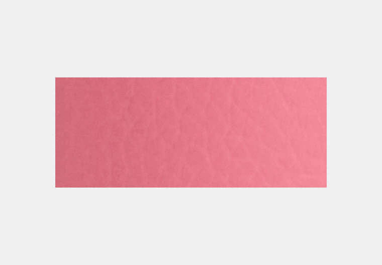 Remade Cup Sleeve