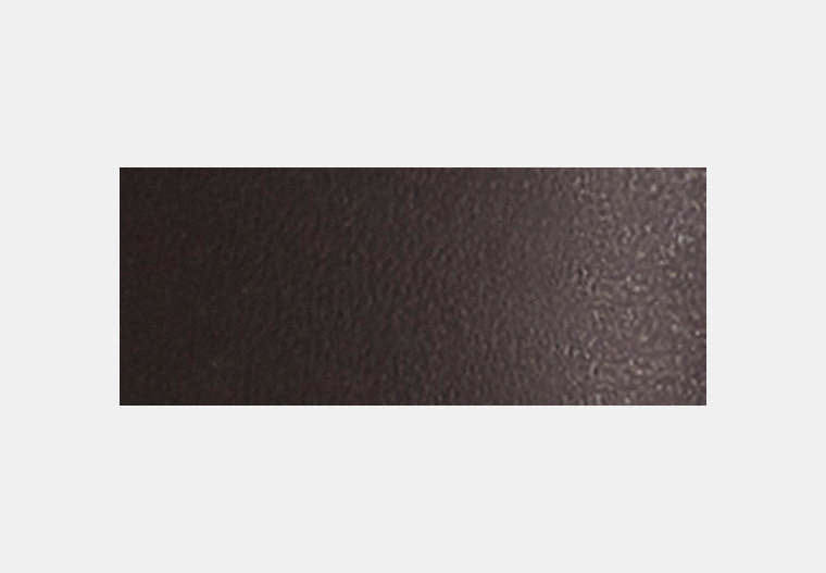 Remade Cup Sleeve