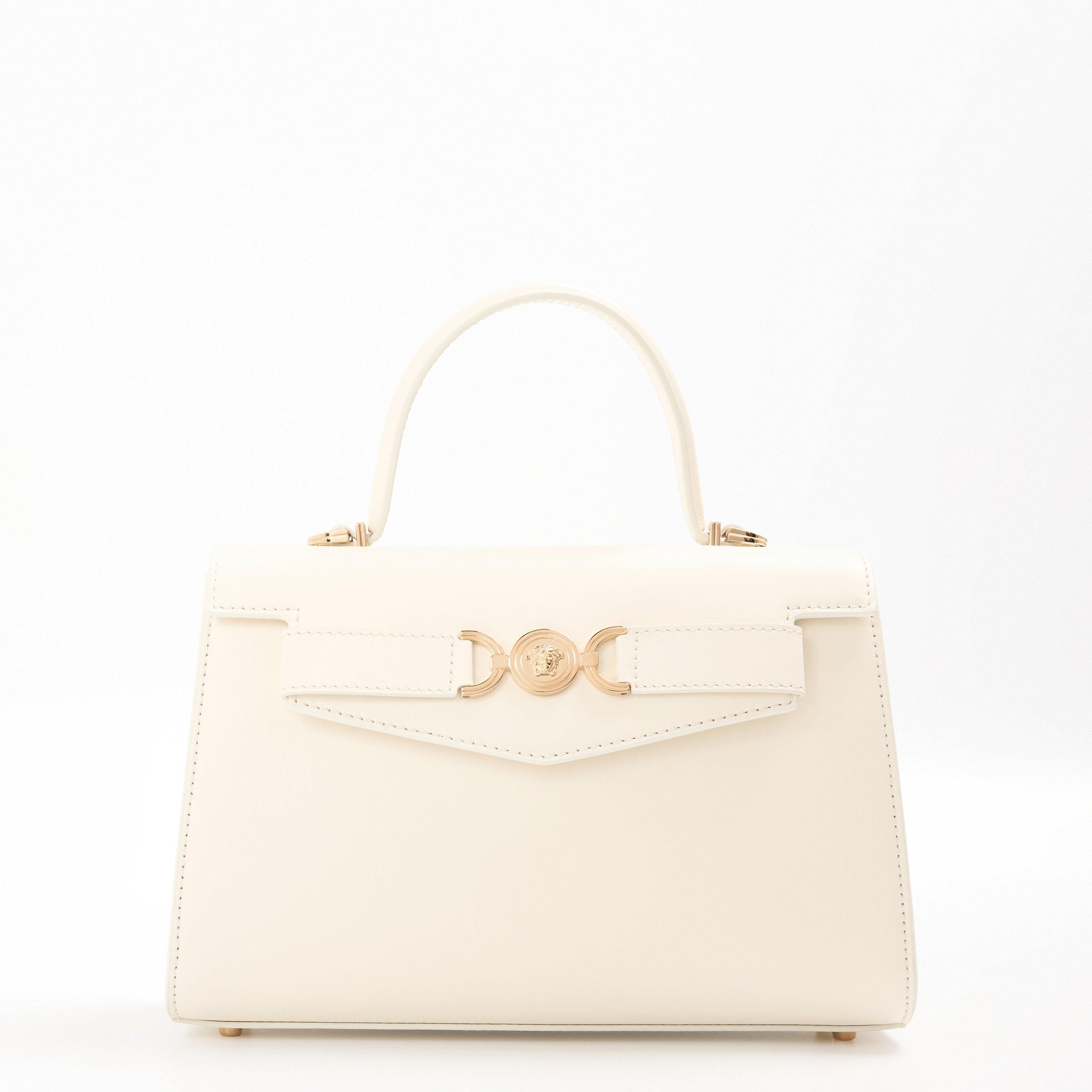 Medusa 95 Top Handle Bag