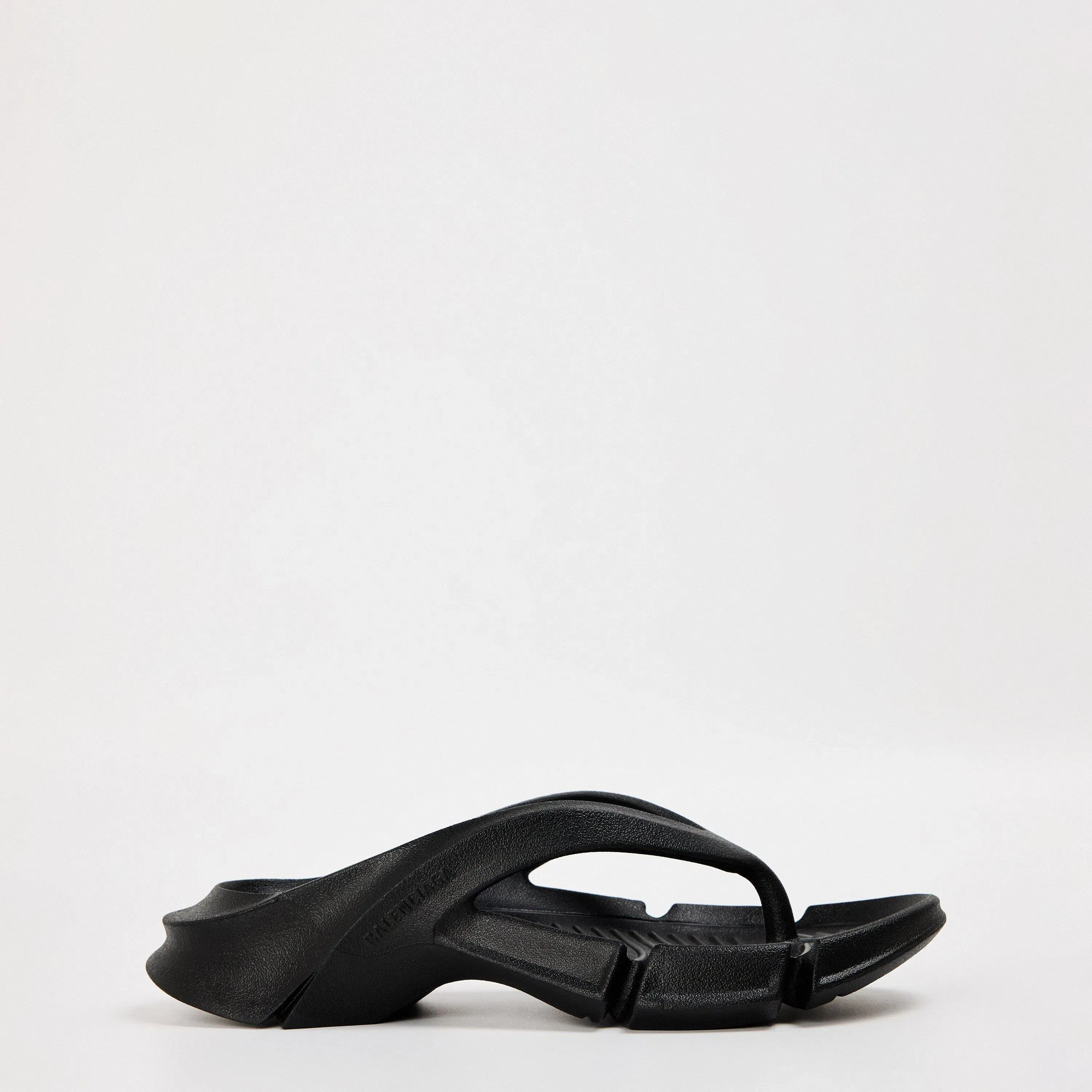 Flat Sandals