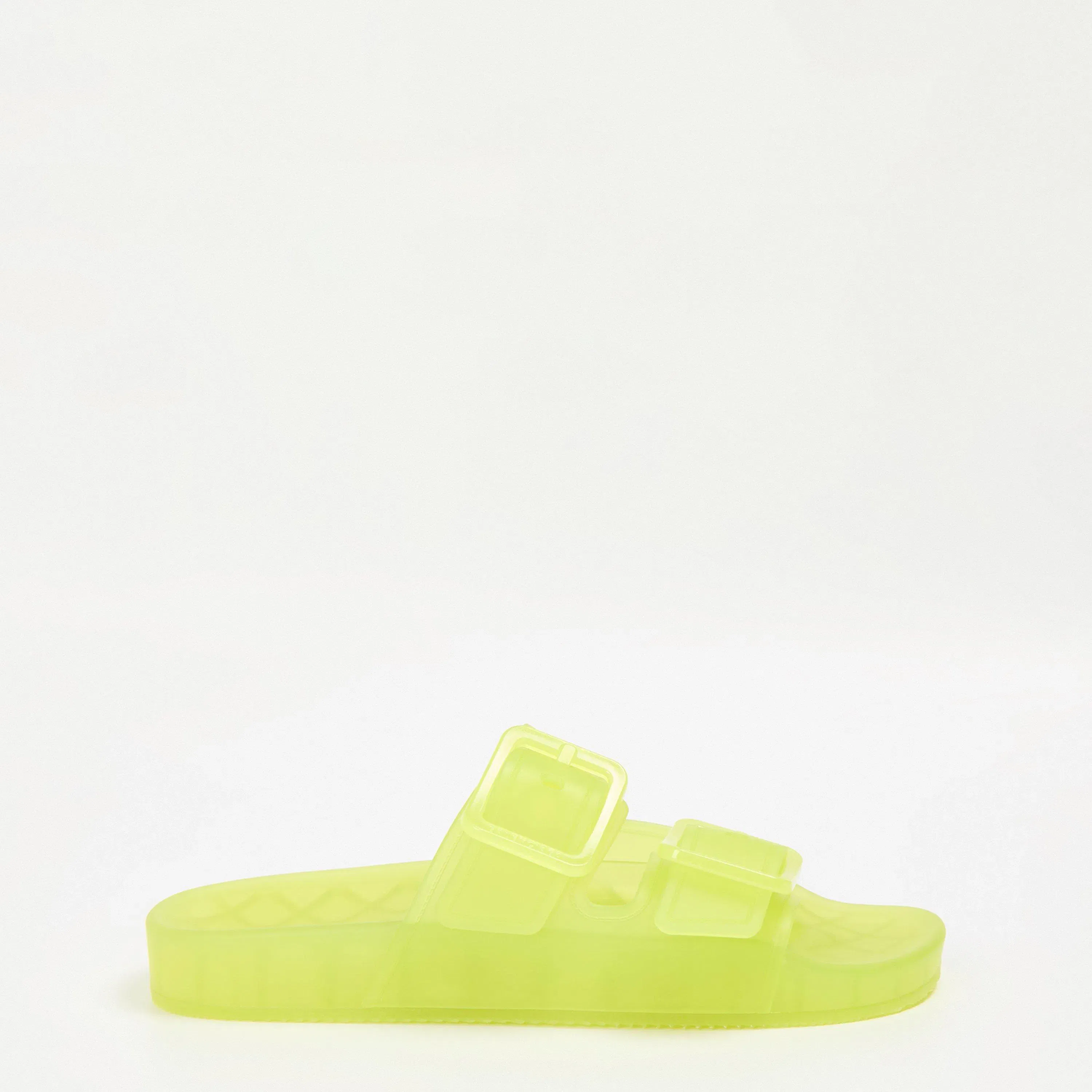 Flat Sandals