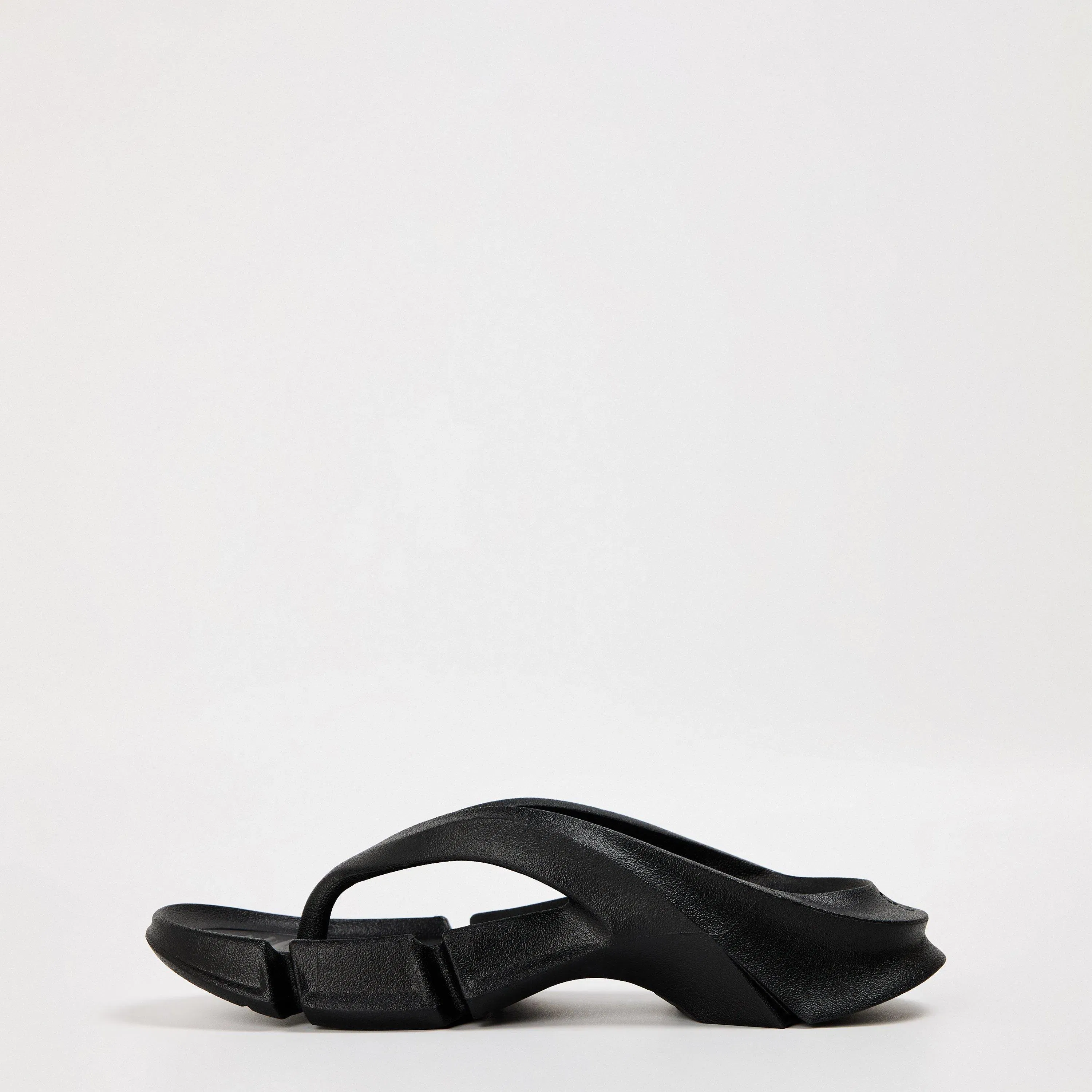 Flat Sandals