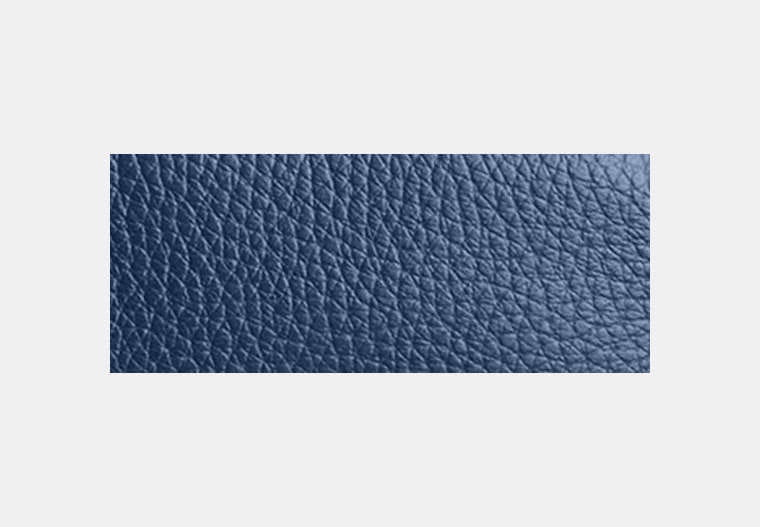 Graham Crossbody Bag With Car Print