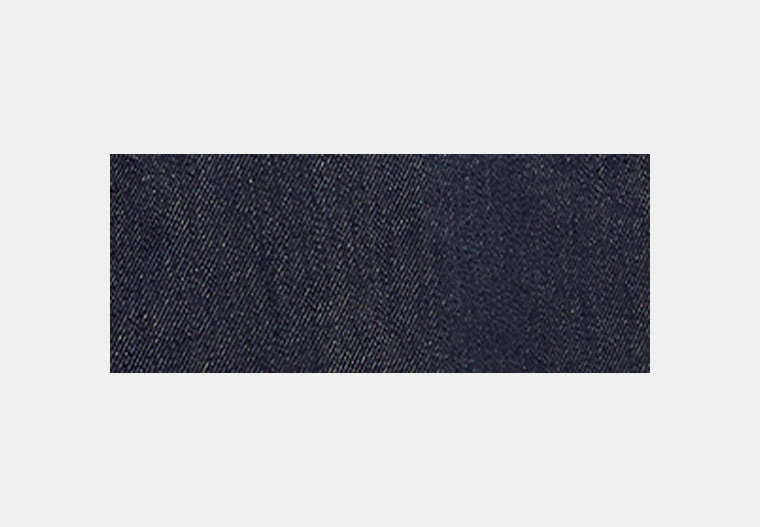 Coach | Brain Dead Retro Jeans In Recycled Cotton