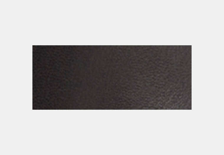 Restored Carter Bootie