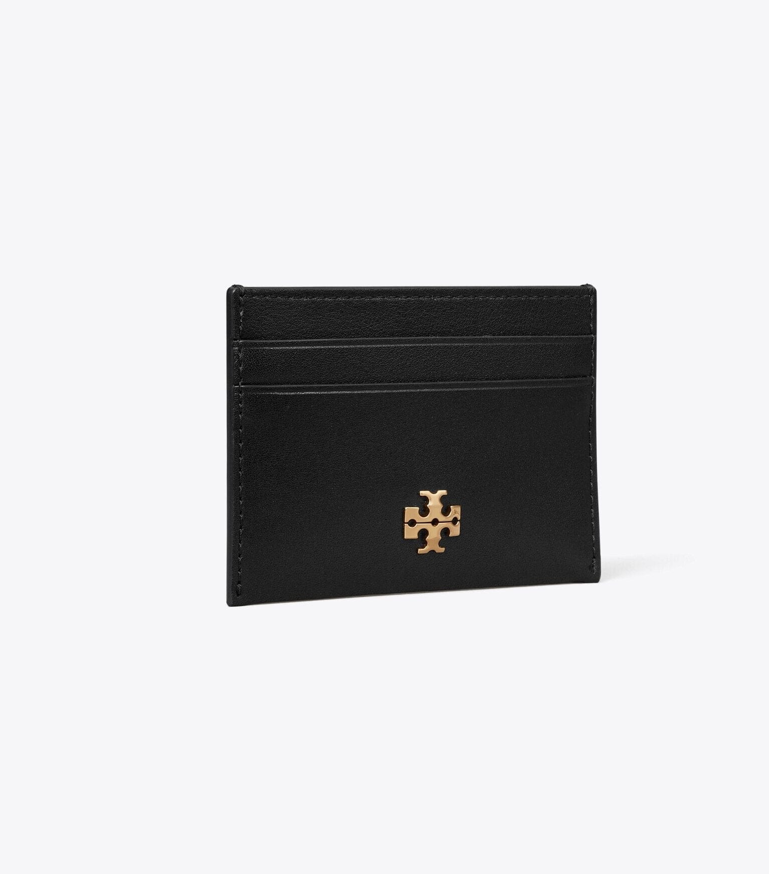 Charlie Card Case