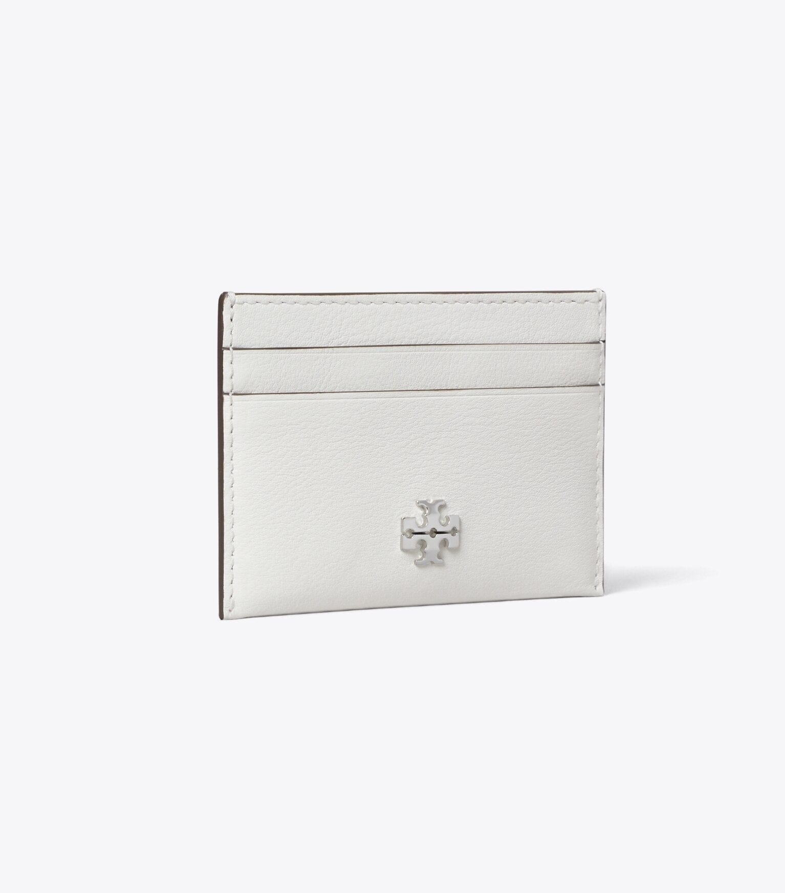 Charlie Card Case