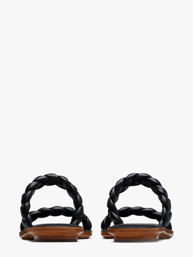 Miami Slide Sandals